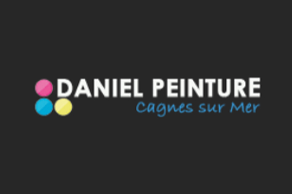 Logo Daniel Peinture - Annuaire Artisans Pros