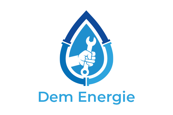 Logo Dem Energie - Annuaire Artisans Pros