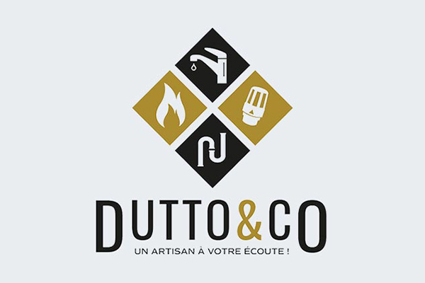 Logo DuttoCo - Annuaire Artisans Pros