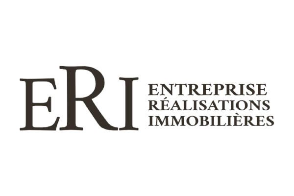 Logo ERI Rénovation - Annuaire Artisans Pros