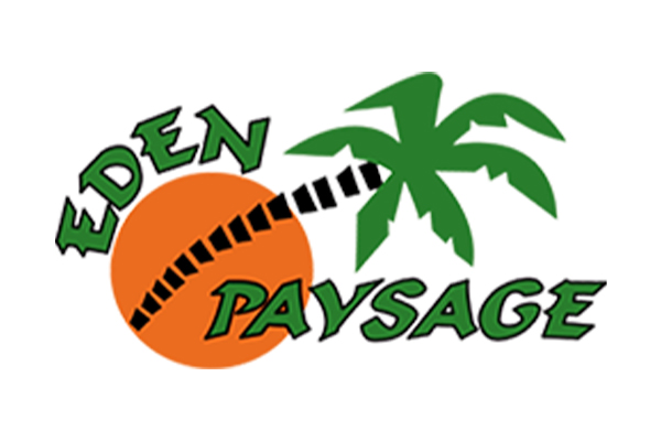 Logo Eden Paysage - Annuaire Artisans Pros