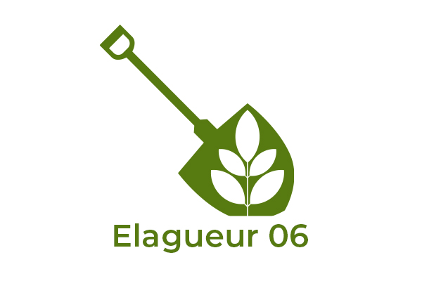 Logo Elagueur 06 - Annuaire Artisans Pros