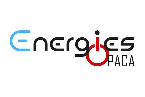 Logo Energies Paca - Annuaire Artisans Pros