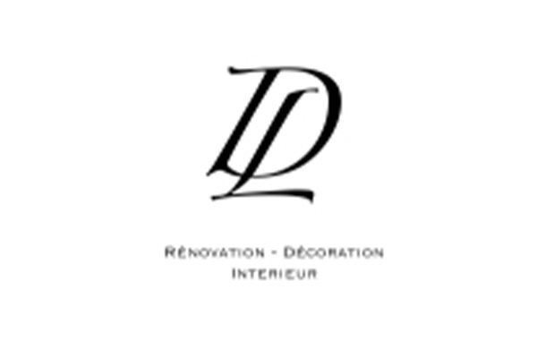 Logo Entreprise Doux - Annuaire Artisans Pros