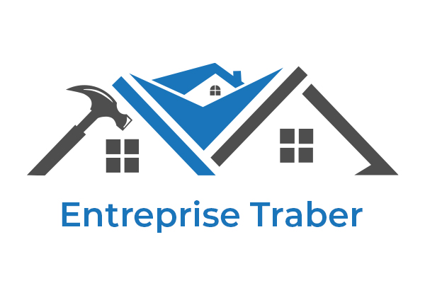 Logo Entreprise Traber - Annuaire Artisans Pros
