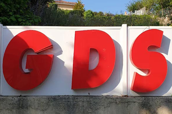 Ets GDS ( Groupe Dépannage Système ) - Annuaire Artisans Pros