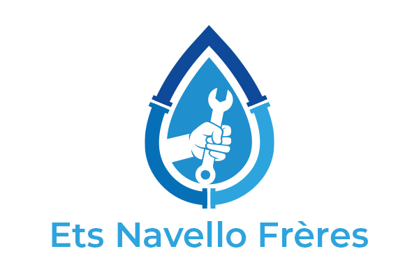 Logo Ets Navello Frères - Annuaire Artisans Pros