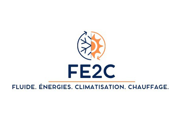 Logo FE2C - Annuaire Artisans Pros
