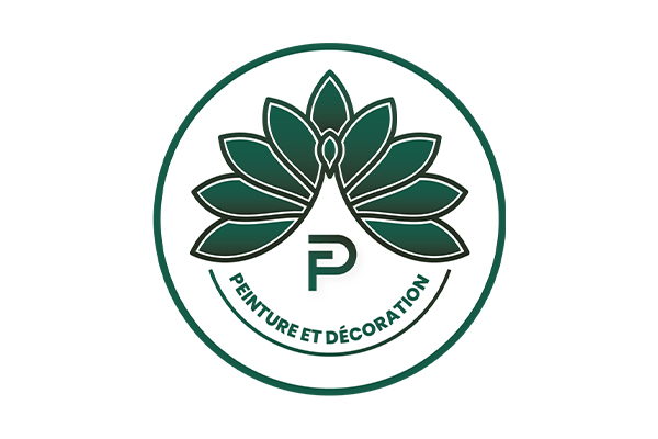 Logo FP Peinture et Décoration - Annuaire Artisans Pros
