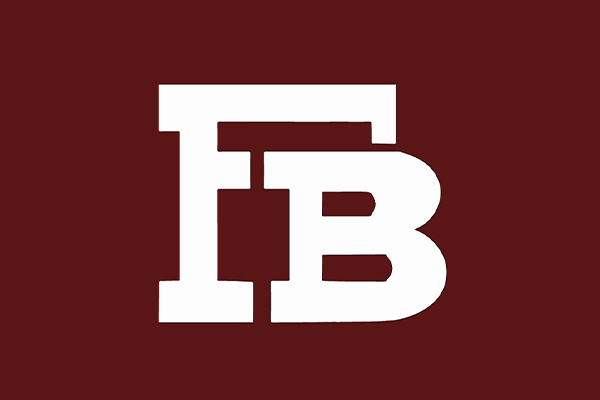 Logo Ferre Bâtiment - Annuaire Artisans Pros