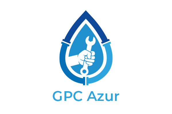 Logo GPC Azur - Annuaire Artisans Pros
