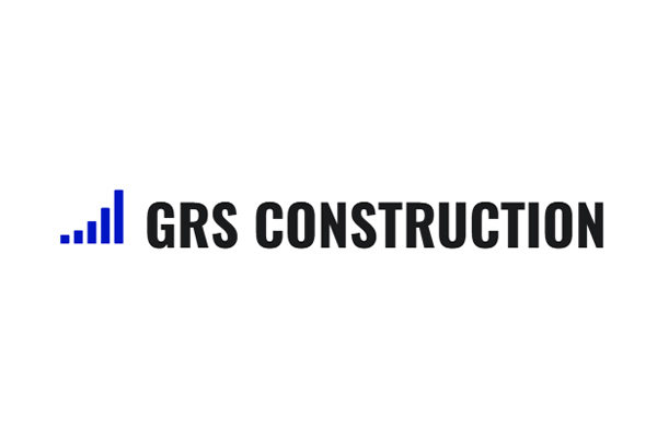 Logo GRS Construction - Annuaire Artisans Pros