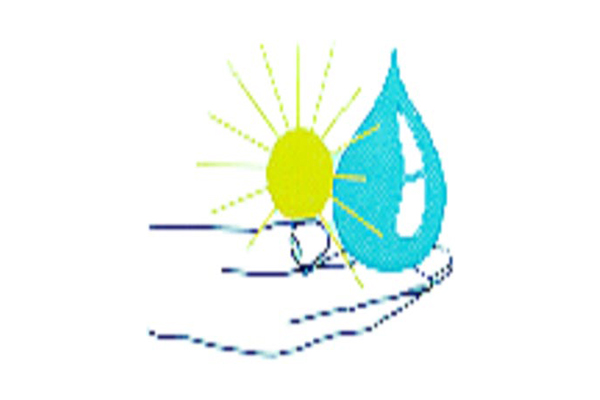 Logo Garro Serge - Annuaire Artisans Pros