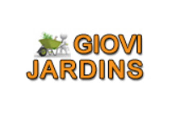 Logo Giovinazzo François - Annuaire Artisans Pros