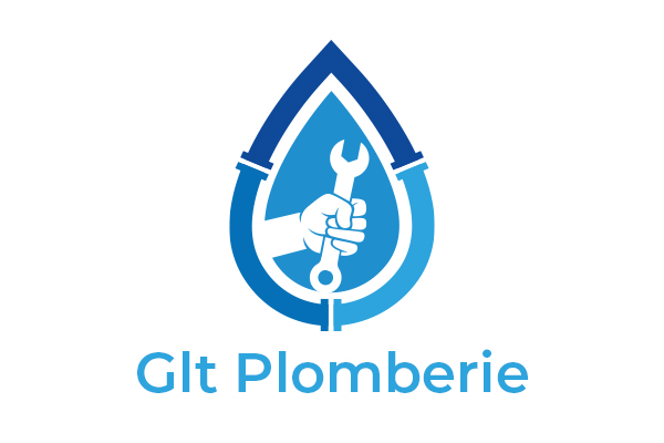 Logo Glt Plomberie - Annuaire Artisans Pros