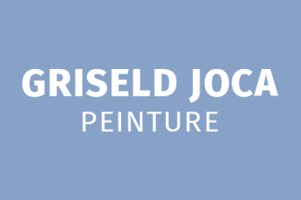 Logo Griseld Joca - Annuaire Artisans Pros