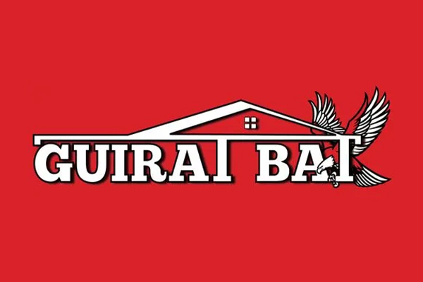 Logo Guirat Batiment - Annuaire Artisans Pros