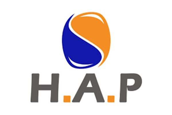 Logo H.A Plomberie - Annuaire Artisans Pros