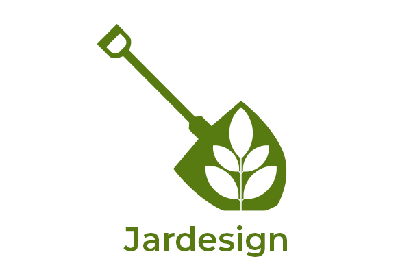 Logo Jardesign - Annuaire Artisans Pros