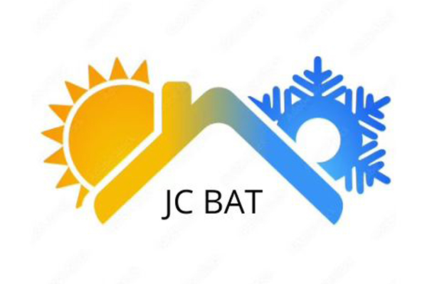 Logo JC Bat - Annuaire Artisans Pros