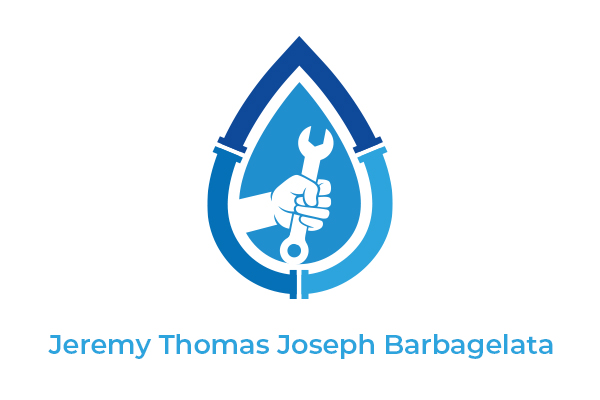 Logo Jérémy Thomas Joseph Barbagelata - Annuaire Artisans Pros