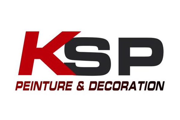 Logo KS Peinture - Annuaire Artisans Pros