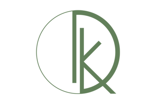 Logo Kevin Deswarte- Annuaire Artisans Pros