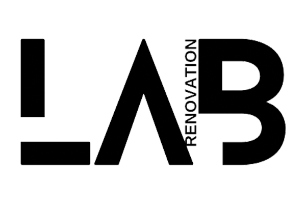 Logo Lab Rénovation - Annuaire Artisans Pros