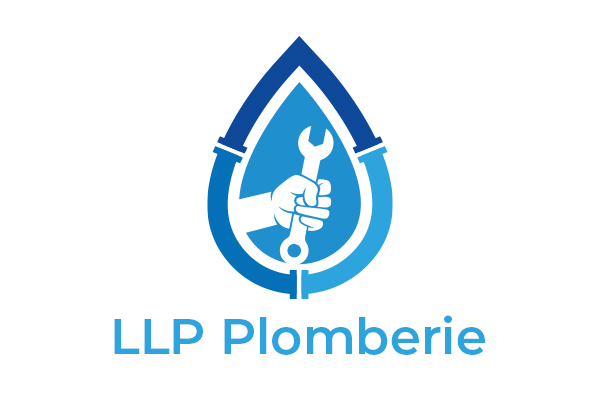 Logo LLP Plomberie - Annuaire Artisans Pros