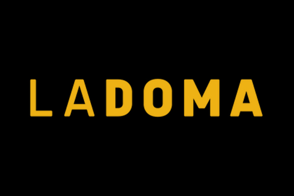 Logo Ladoma - Annuaire Artisans Pros