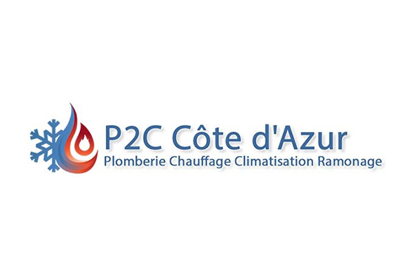 Logo Large P2C - Annuaire Artisans Pros