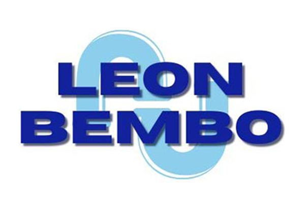 Logo Leon Bembo Plomberie - Annuaire Artisans Pros