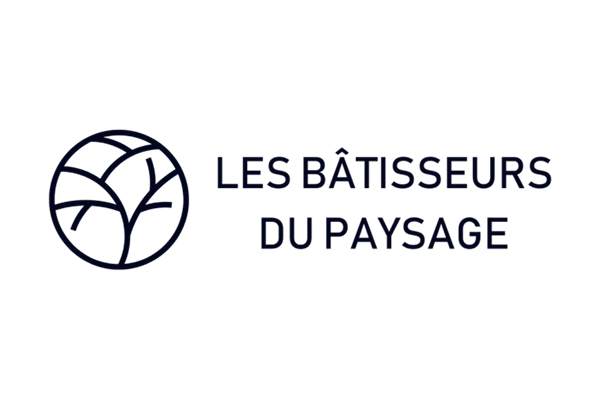 Logo Les Bâtisseurs du Paysage - Annuaire Artisans Pros