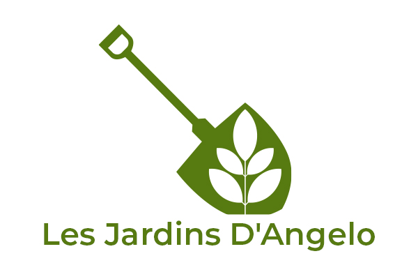 Logo Les Jardins D'Angelo - Annuaire Artisans Pros