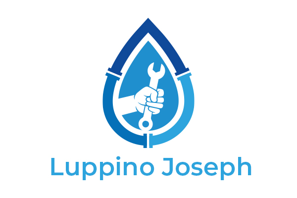 Logo Luppino Joseph - Annuaire Artisans Pros