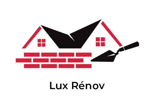 Logo Lux Rénov - Annuaire Artisans Pros