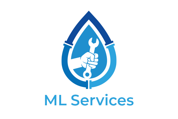 Logo ML Services - Annuaire Artisans Pros