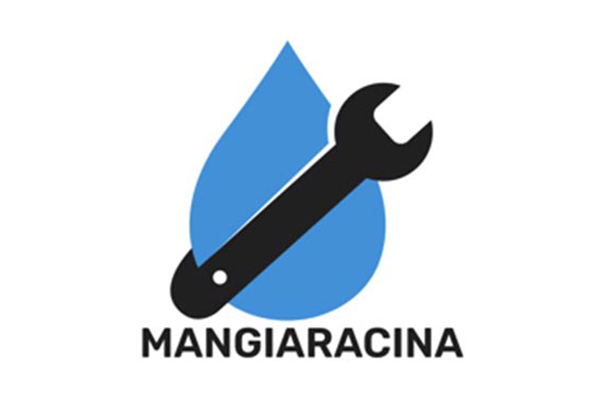 Logo Mangiaracina Frederic - Annuaire Artisans Pros
