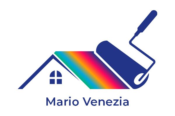 Logo Mario Venezia - Annuaire Artisans Pros