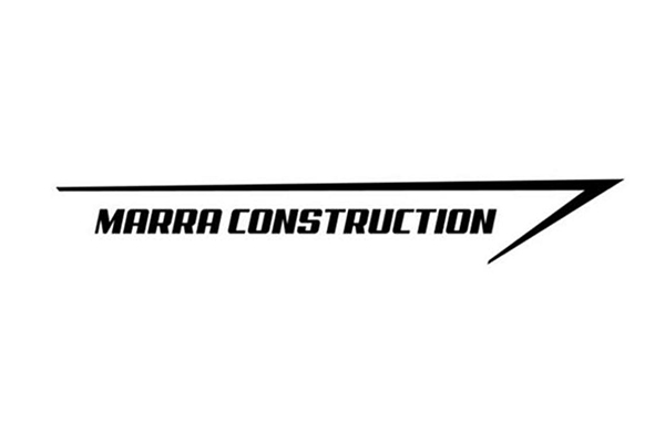 Logo Marra Construction - Annuaire Artisans Pros