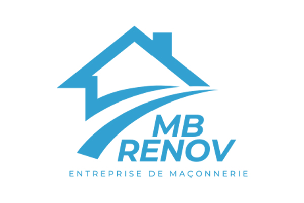 Logo MB Renov - Annuaire Artisans Pros