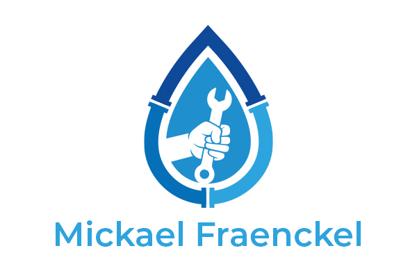 Logo Mickael-Fraenckel - Annuaire Artisans Pros