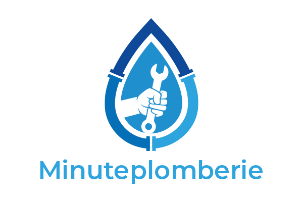Logo Minuteplomberie - Annuaire Artisans Pros