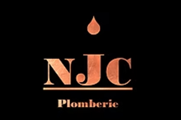 Logo NJC Plomberie Chauffage - Annuaire Artisans Pros