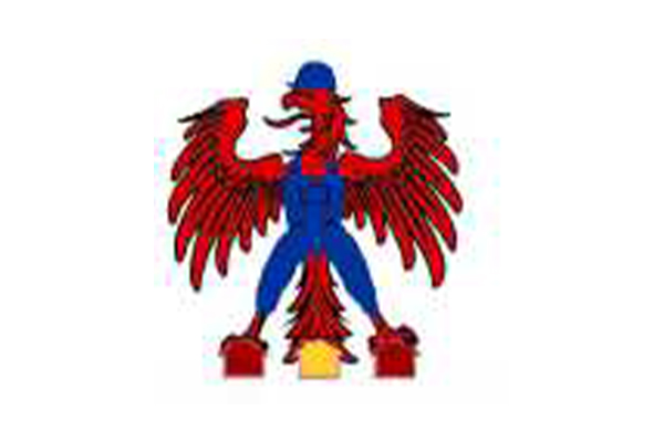 Logo Nicea Bati - Annuaire Artisans Pros