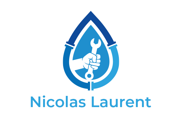 Logo Nicolas Laurent - Annuaire Artisans Pros