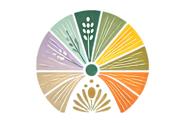 Logo Nuances de Provence - Annuaire Artisans Pros