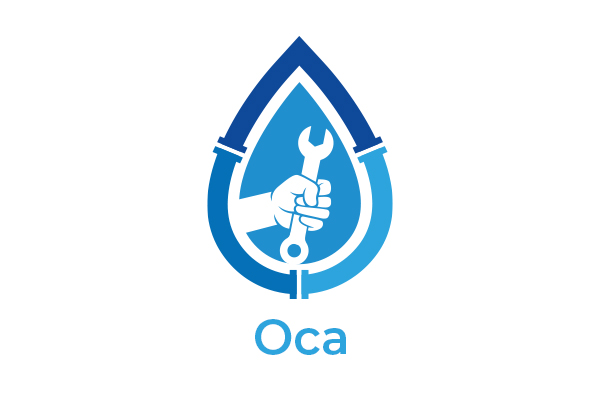 Logo Oca - Annuaire Artisans Pros