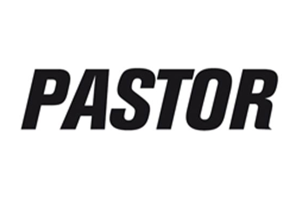 Logo Pastor - Annuaire Artisans Pros
