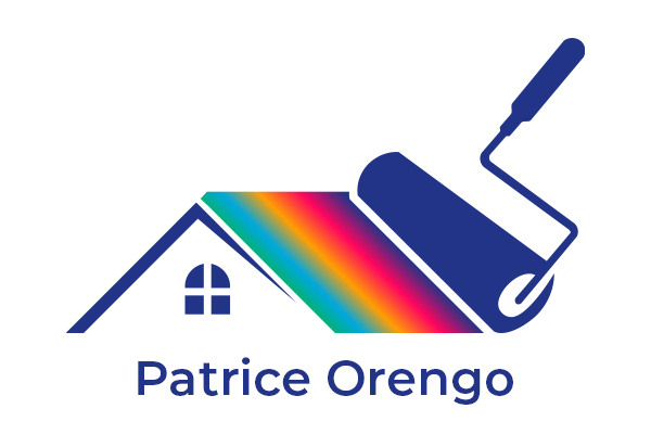 Logo Patrice Orengo - Annuaire Artisans Pros